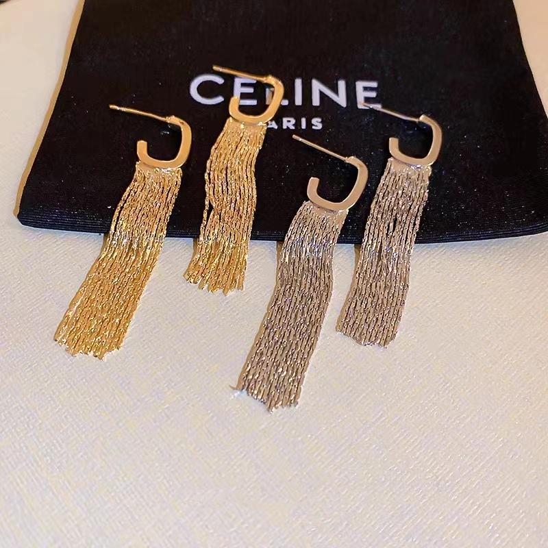 Earring #145