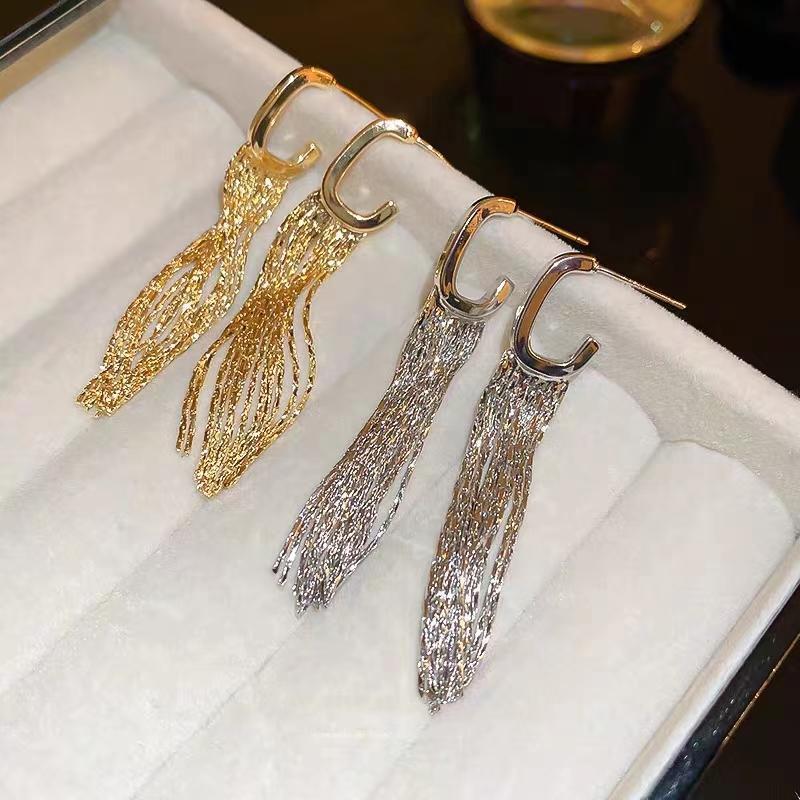 Earring #145