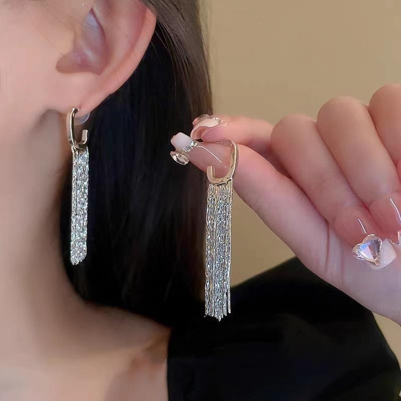 Earring #145