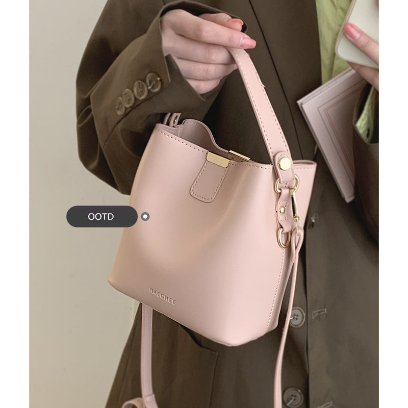 Bolsa #13
