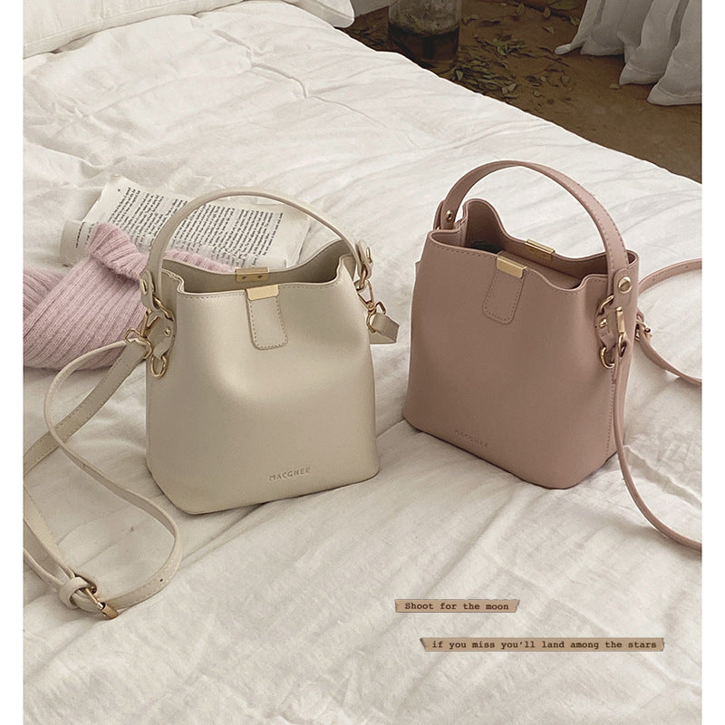 Bolsa #13
