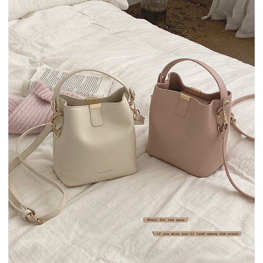 Bolsa #13