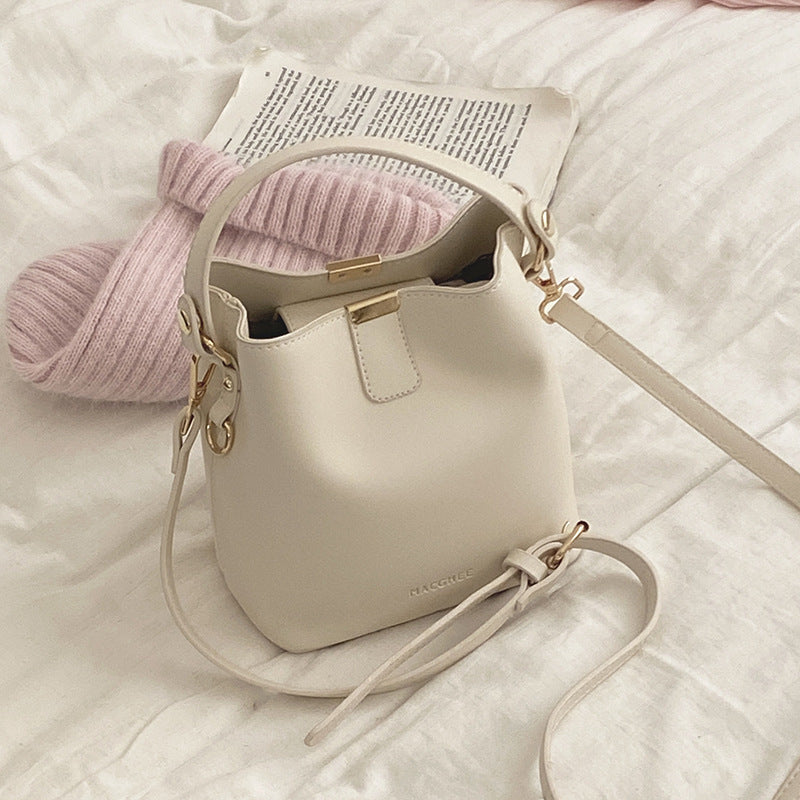 Bolsa #13