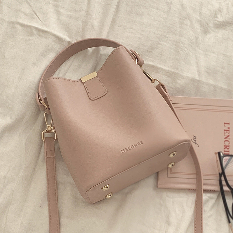 Bolsa #13