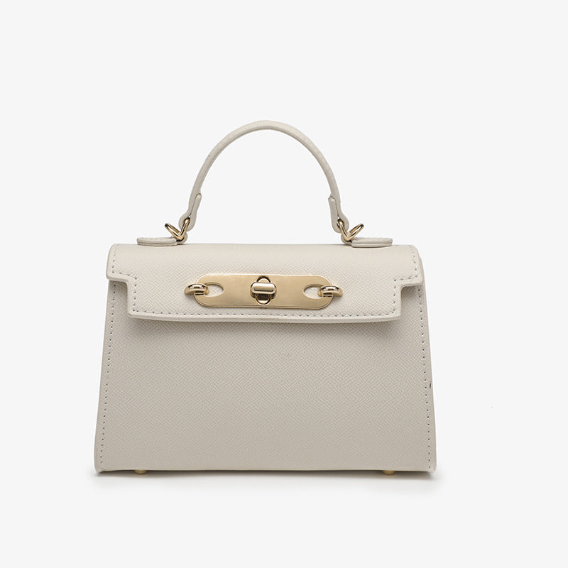 Bolsa #51