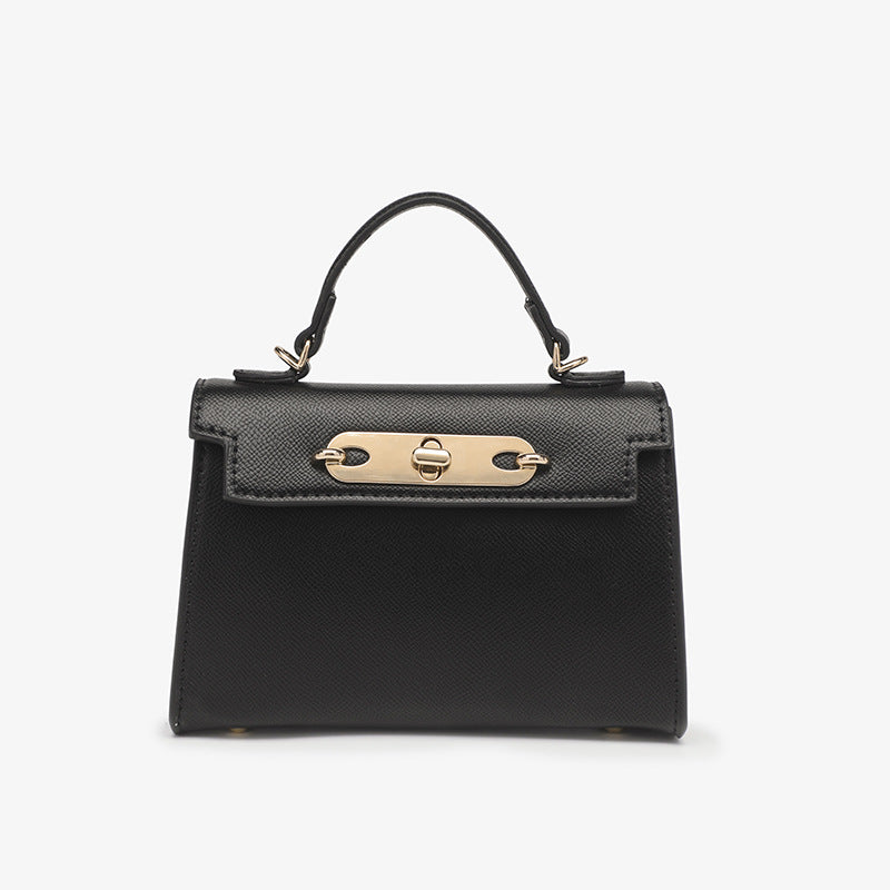 Bolsa #51