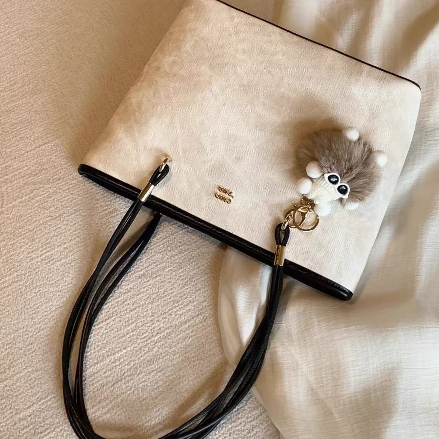 Bag #24