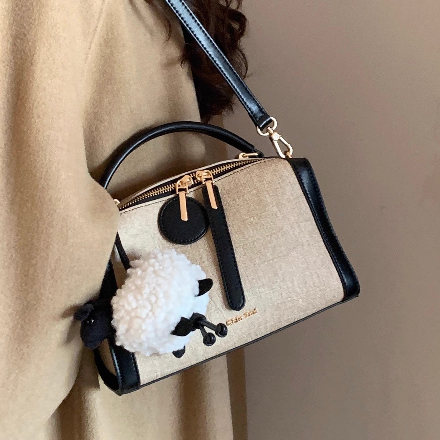 Bolsa #57