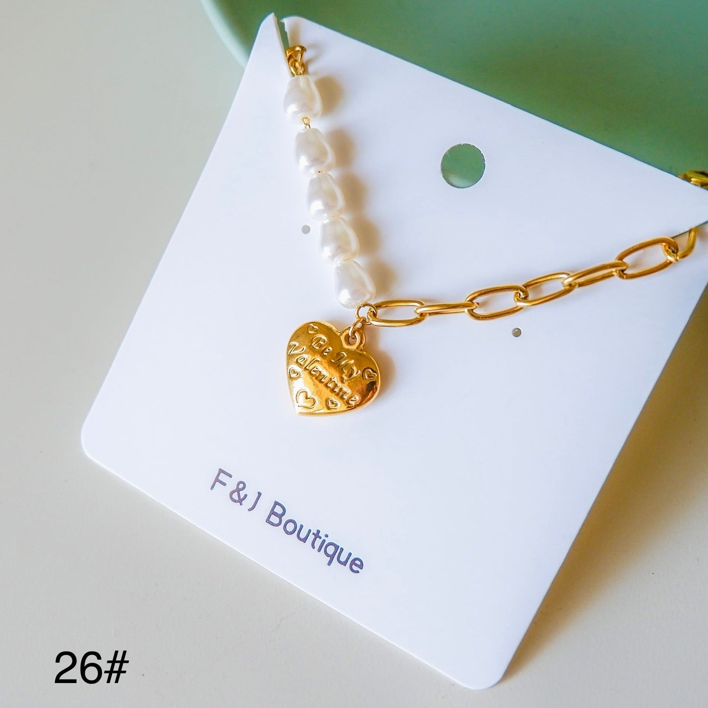 pulseira banhada a ouro (promoção )