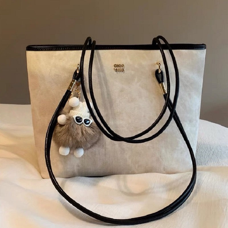 Bag #24
