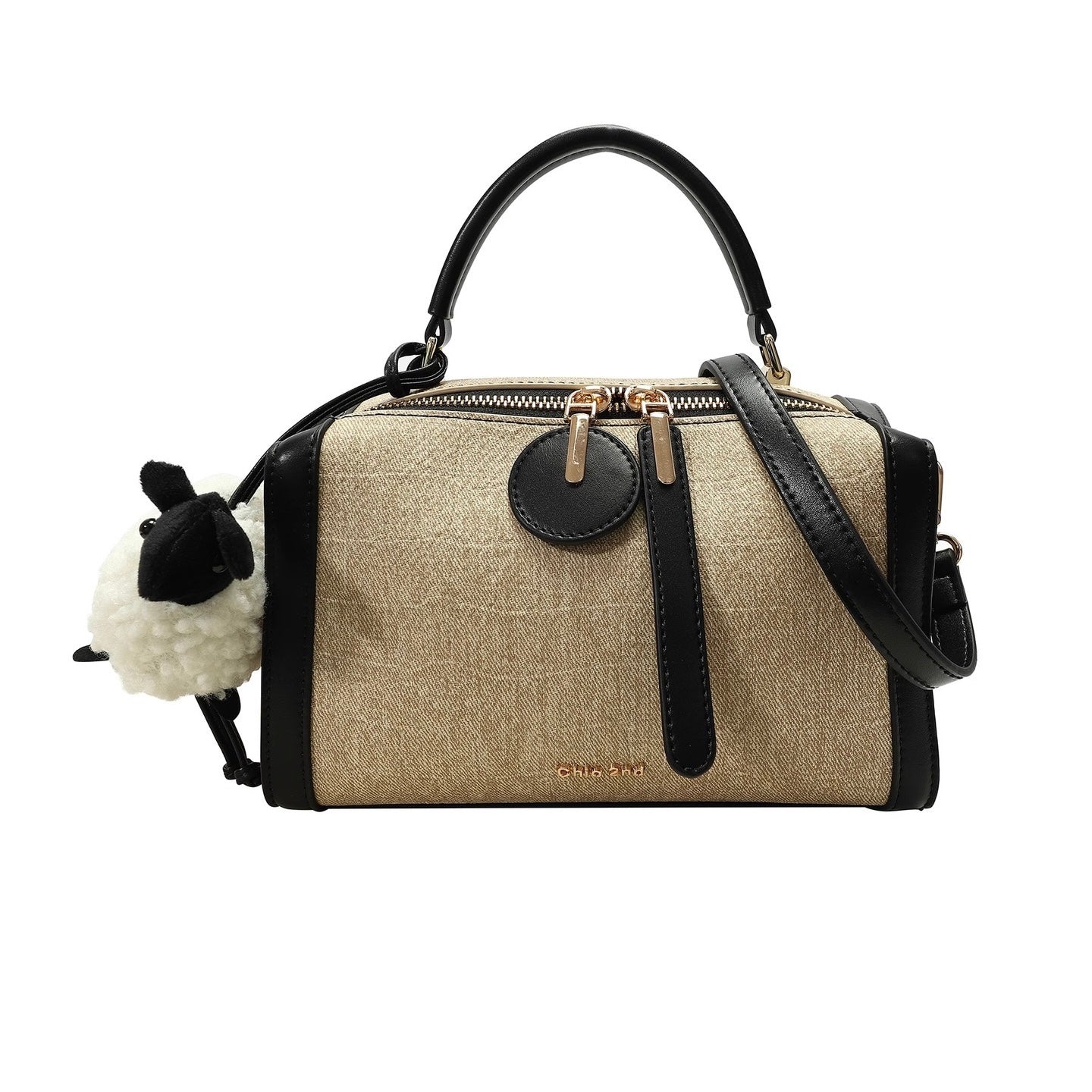 Bolsa #57