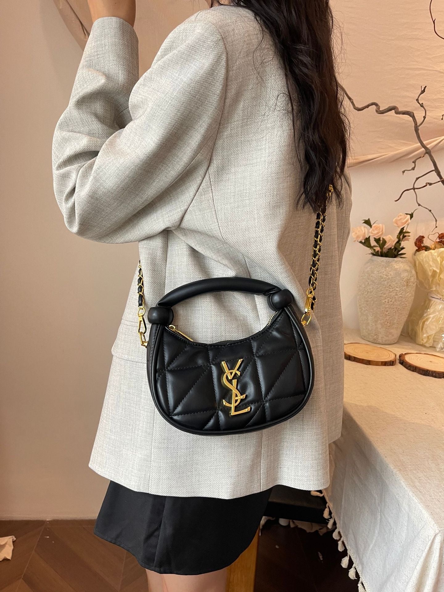 Bag #23