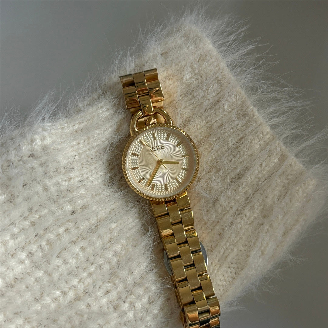 Watch #09