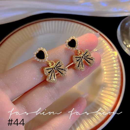 Earring #44