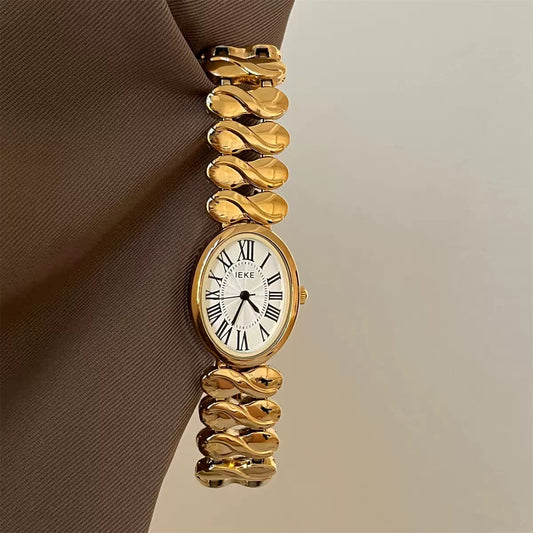 Watch #07
