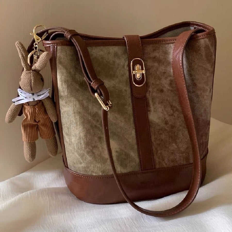 Bag #48