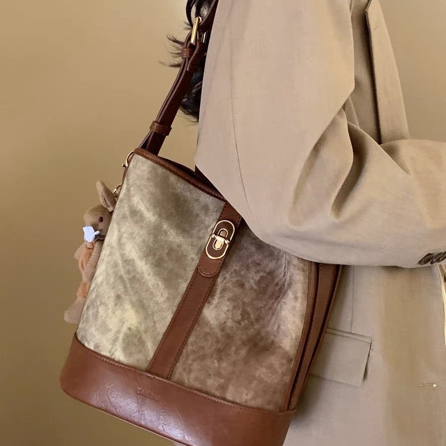 Bag #48