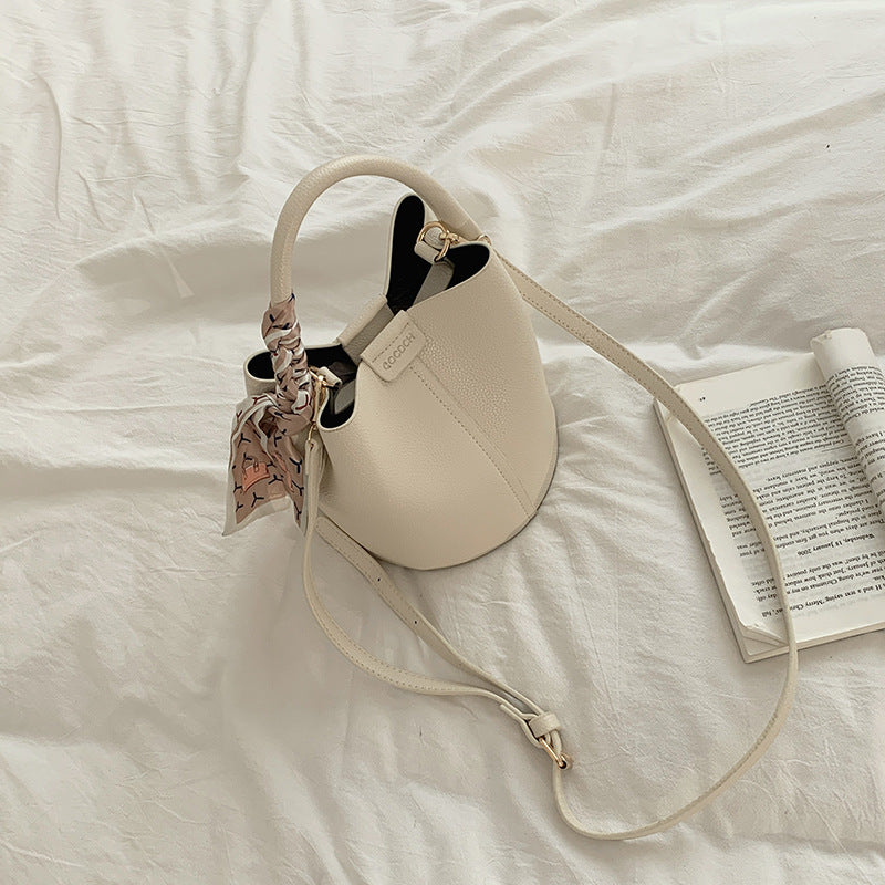Bolsa #35