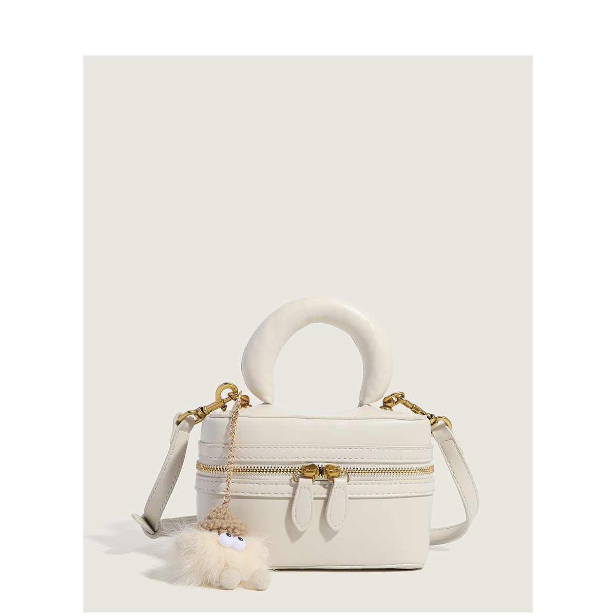 Bolsa #49