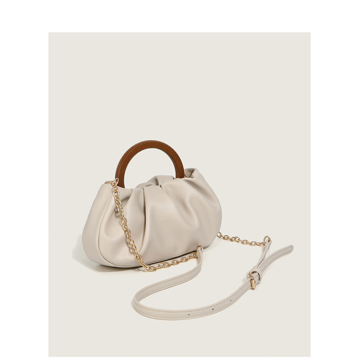 Bolsa #45