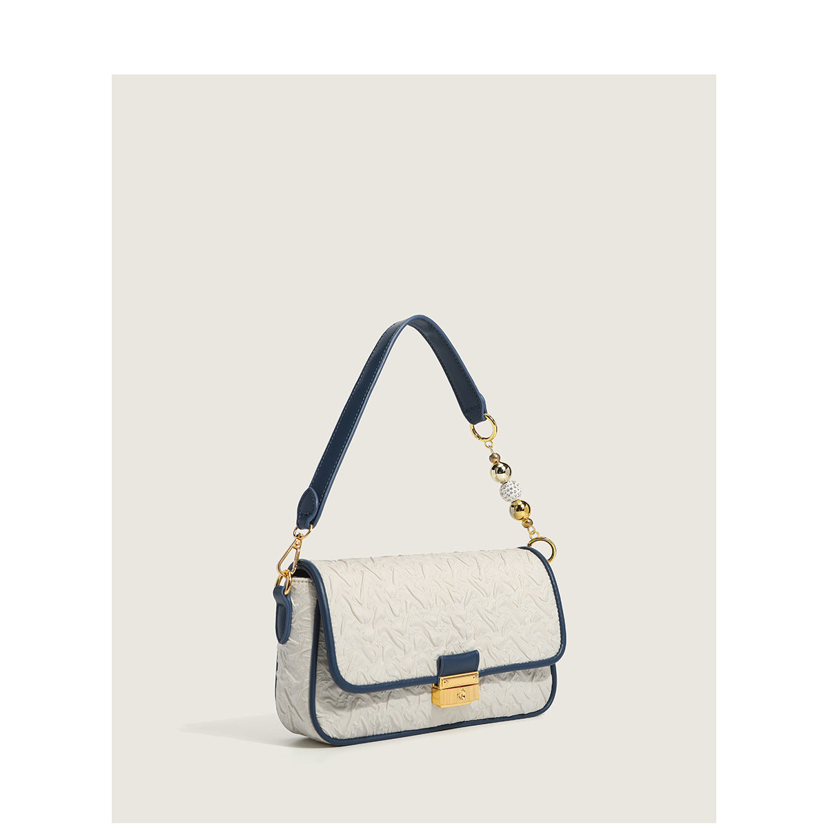 Bag #46