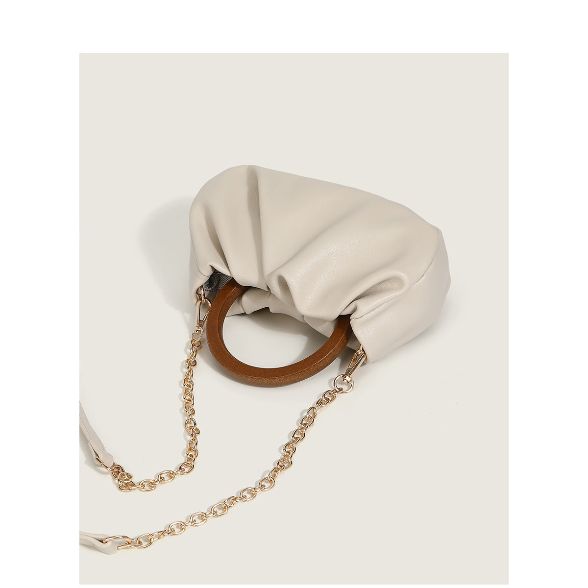 Bolsa #45
