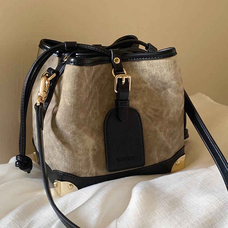 Bag #02