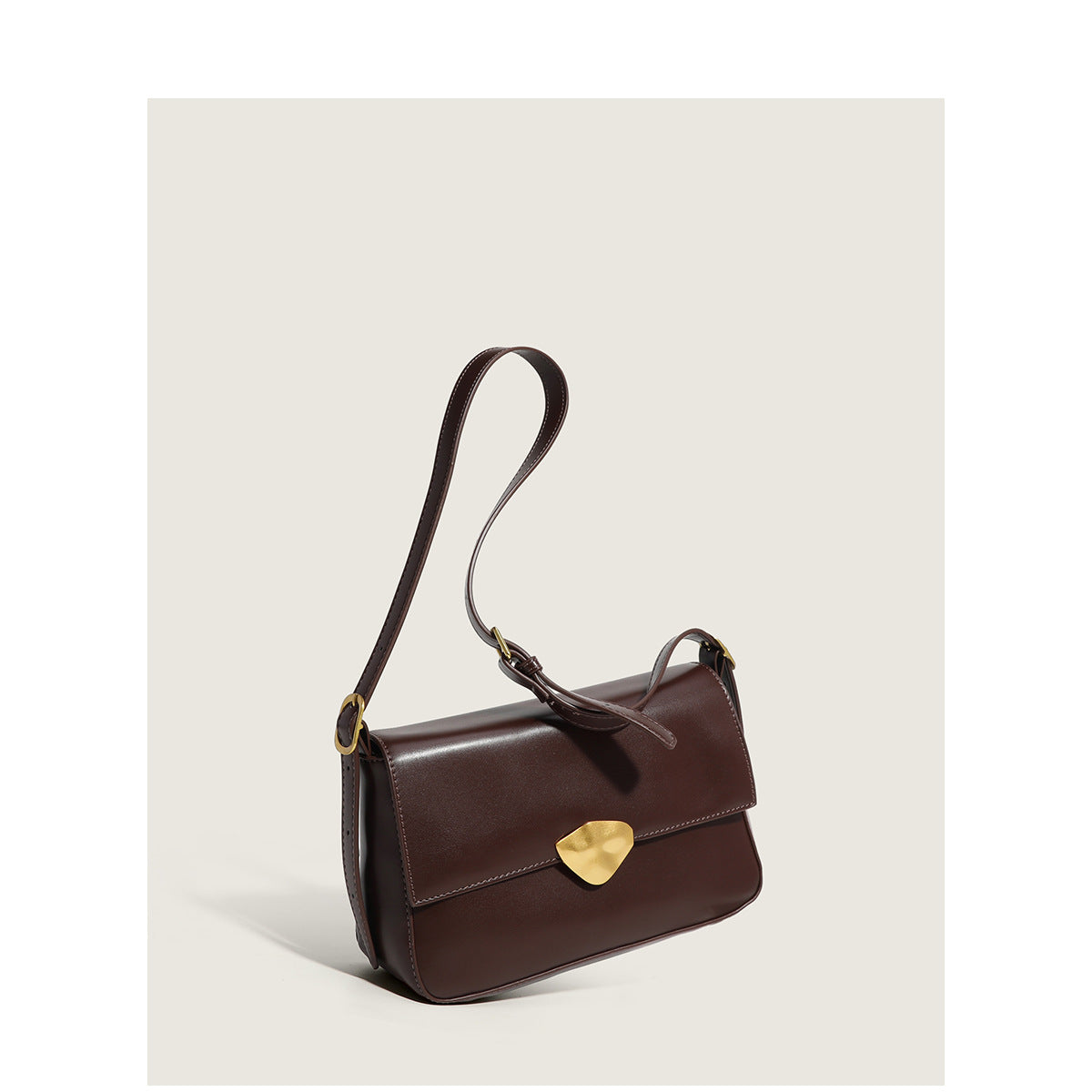 Bag #50