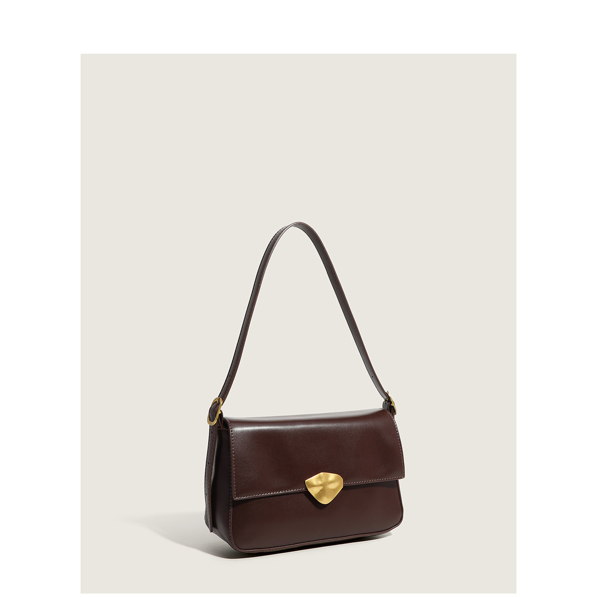Bag #50