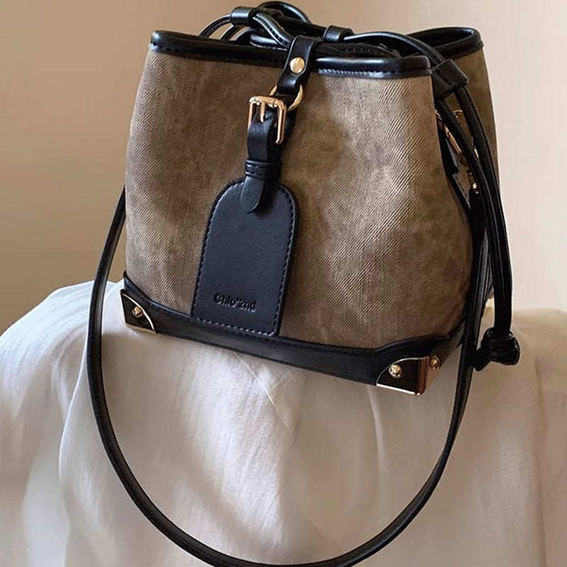 Bag #02