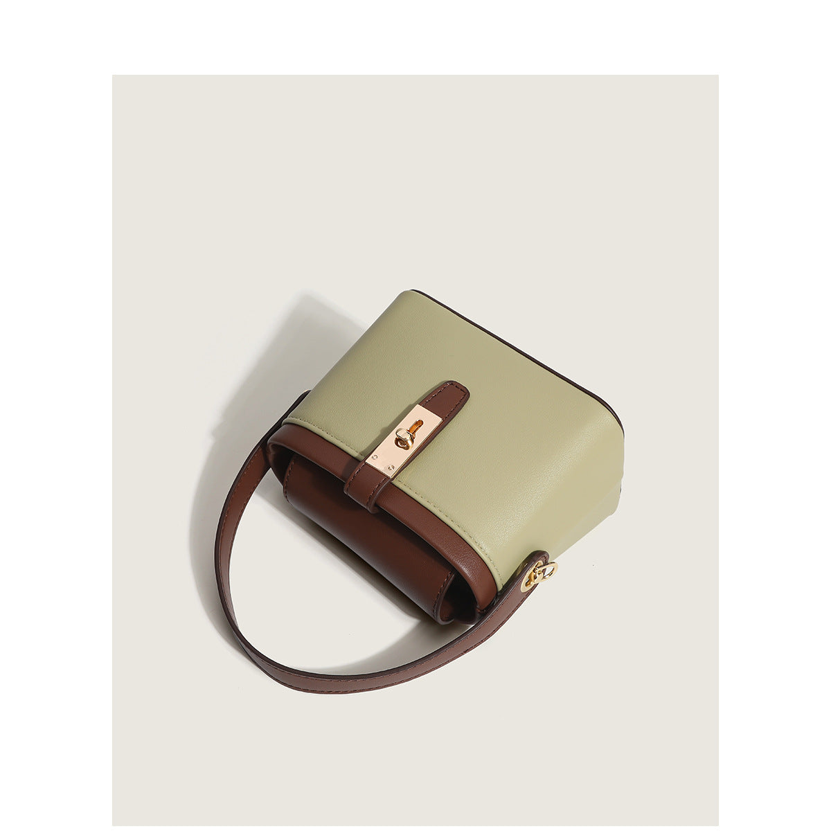 Bolsa #47