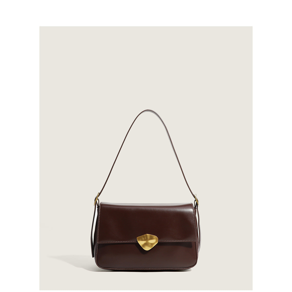 Bag #50