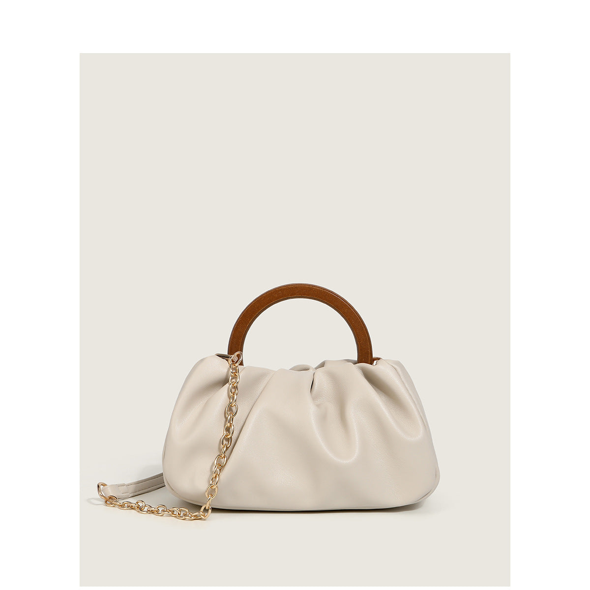 Bolsa #45