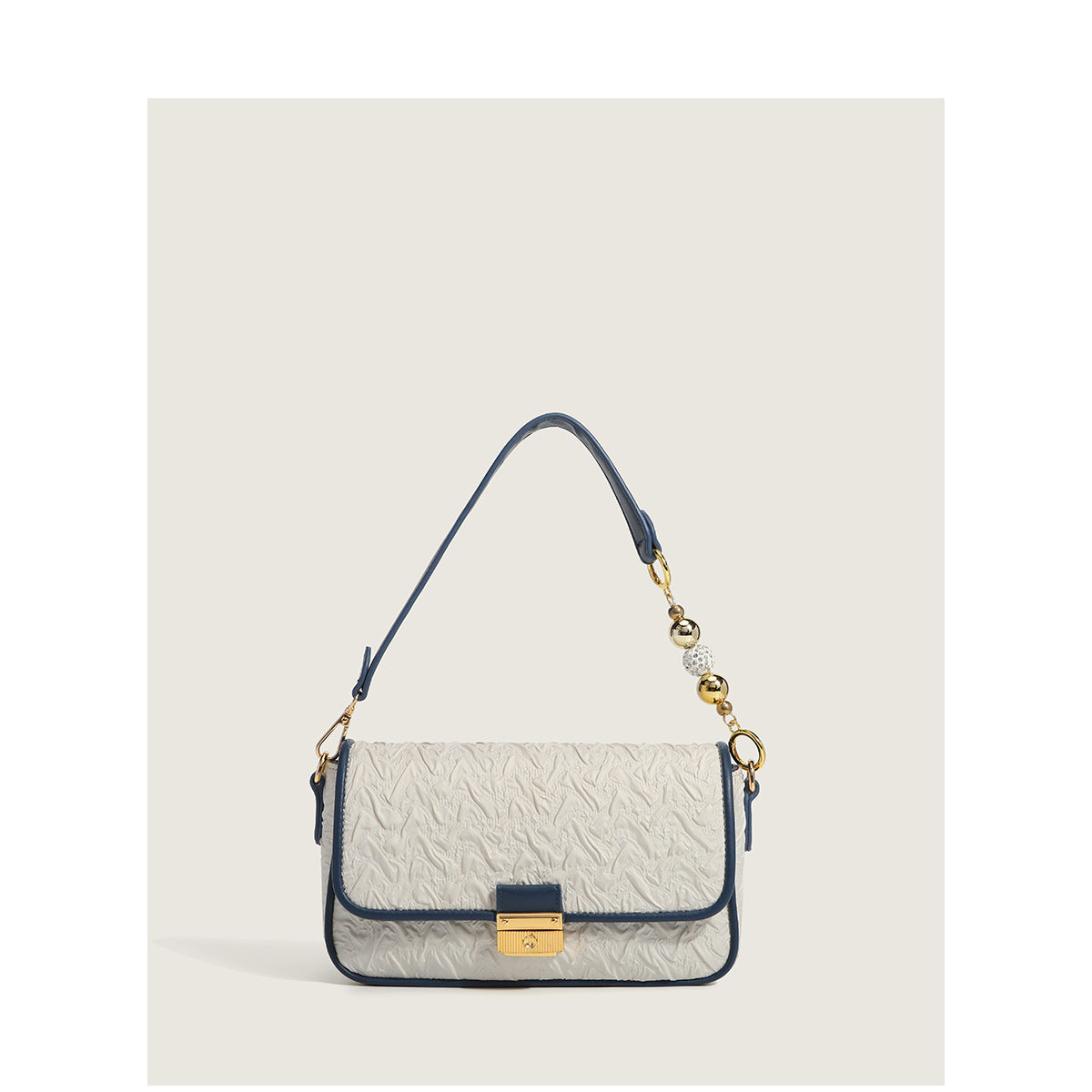 Bag #46