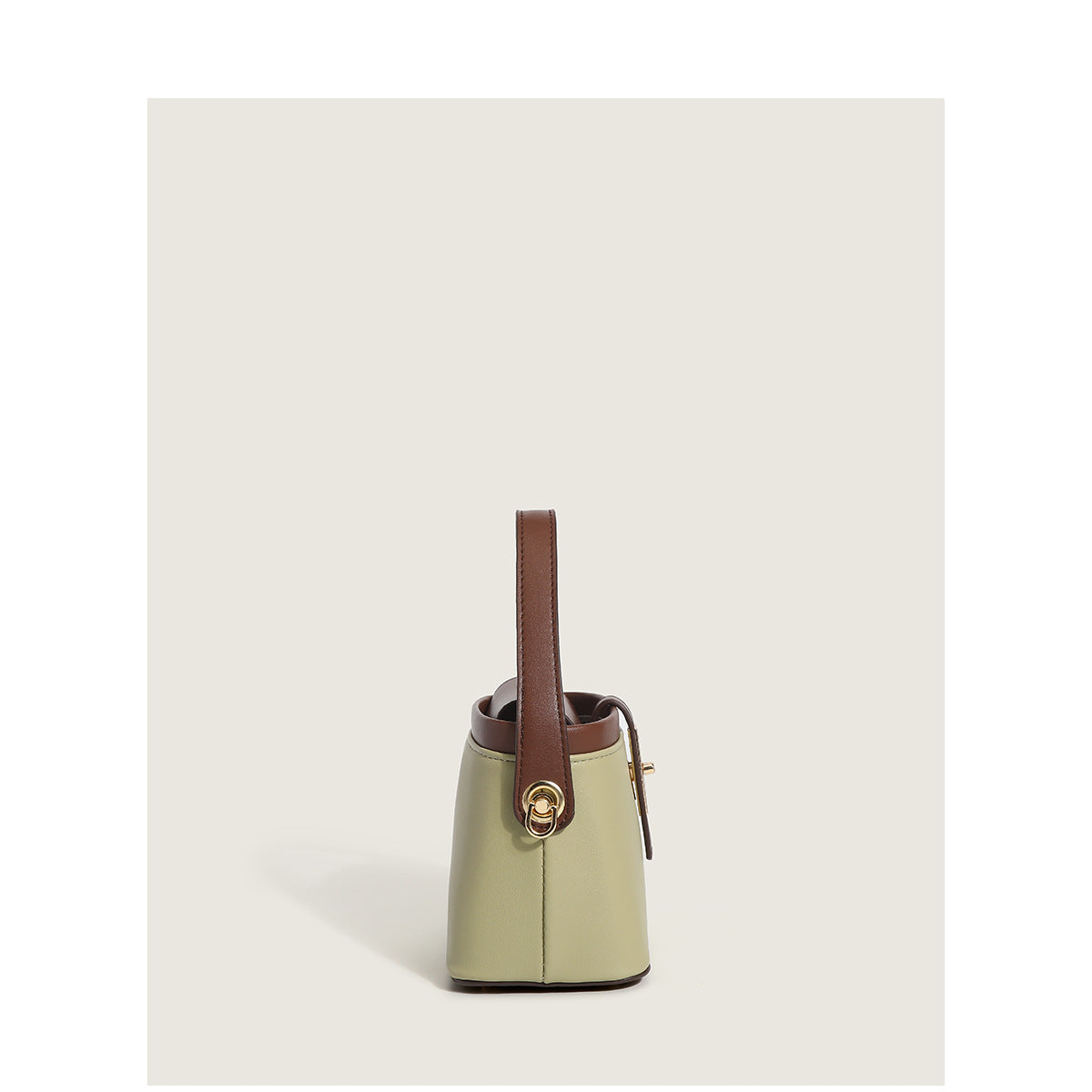 Bolsa #47