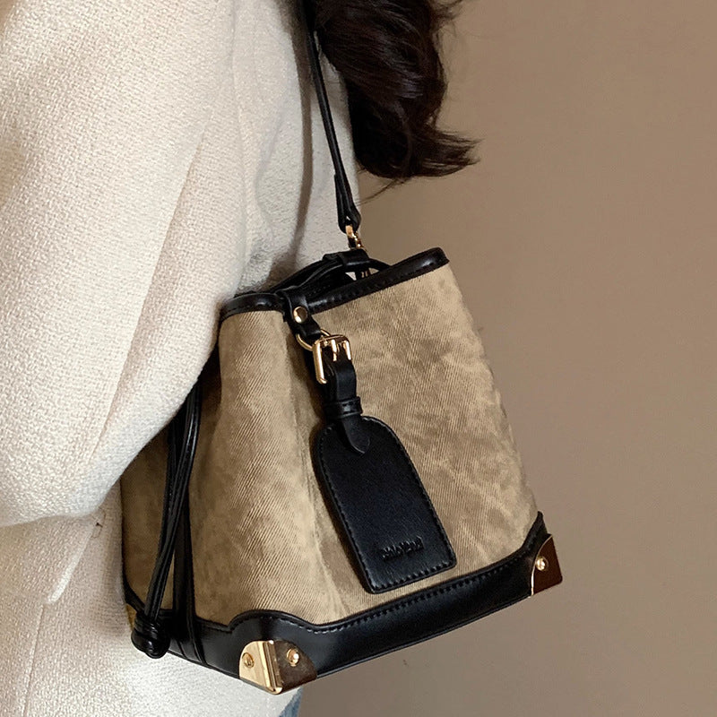 Bag #02