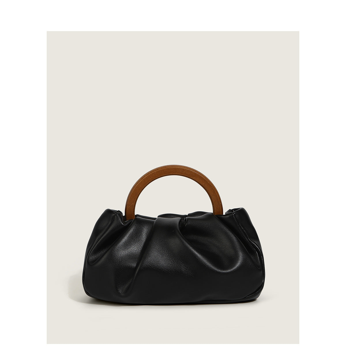 Bolsa #45