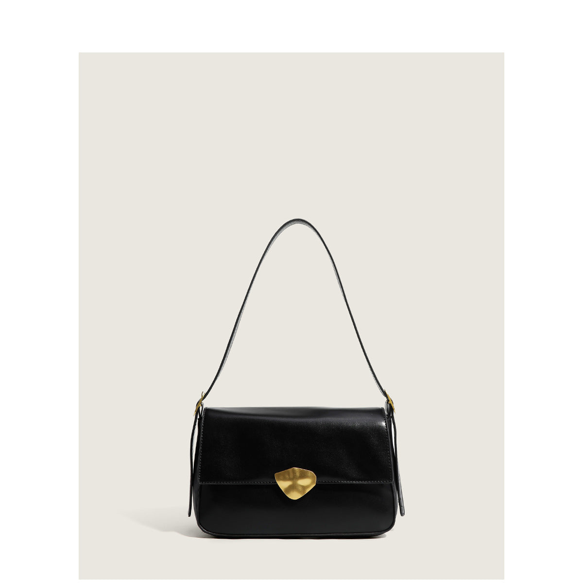 Bag #50
