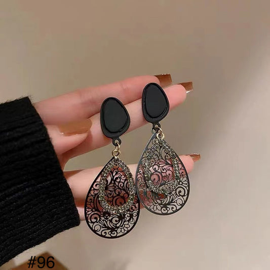 Earring #96