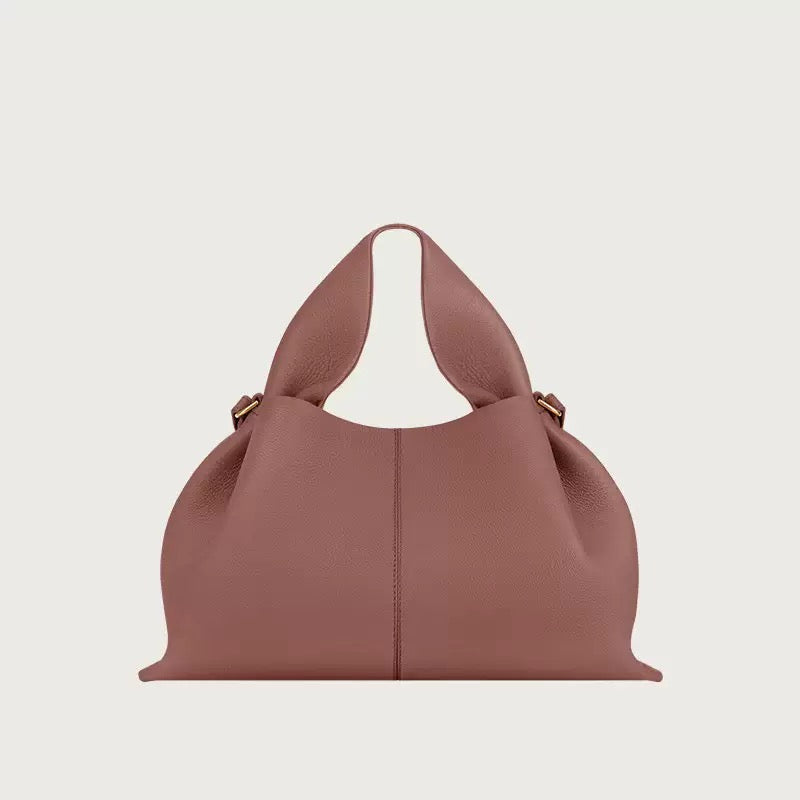 Bolsa #01(grande)