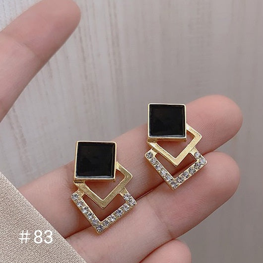 Earring #83