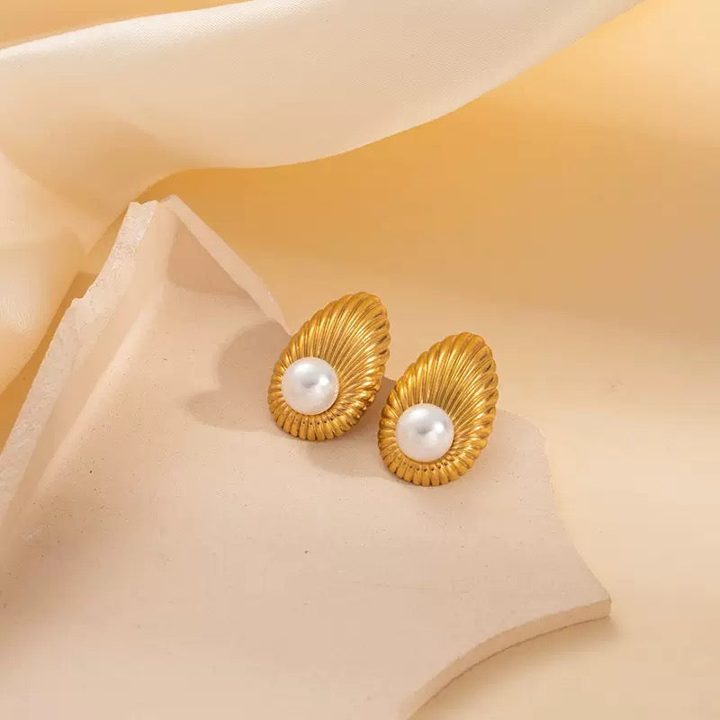 Brinco inoxidável #51