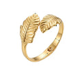 pulseira banhada a ouro #47