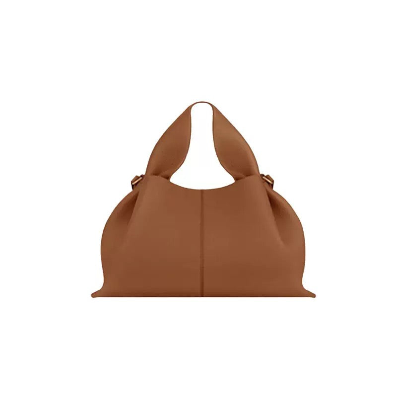 Bolsa #02