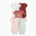 Babygrow #04