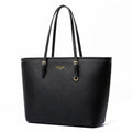 Bolsa #06