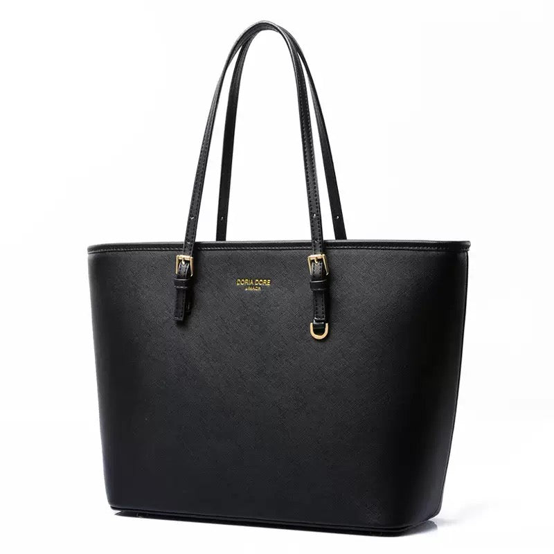 Bolsa #06