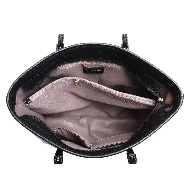 Bolsa #06