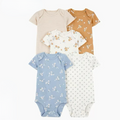 Babygrow #03
