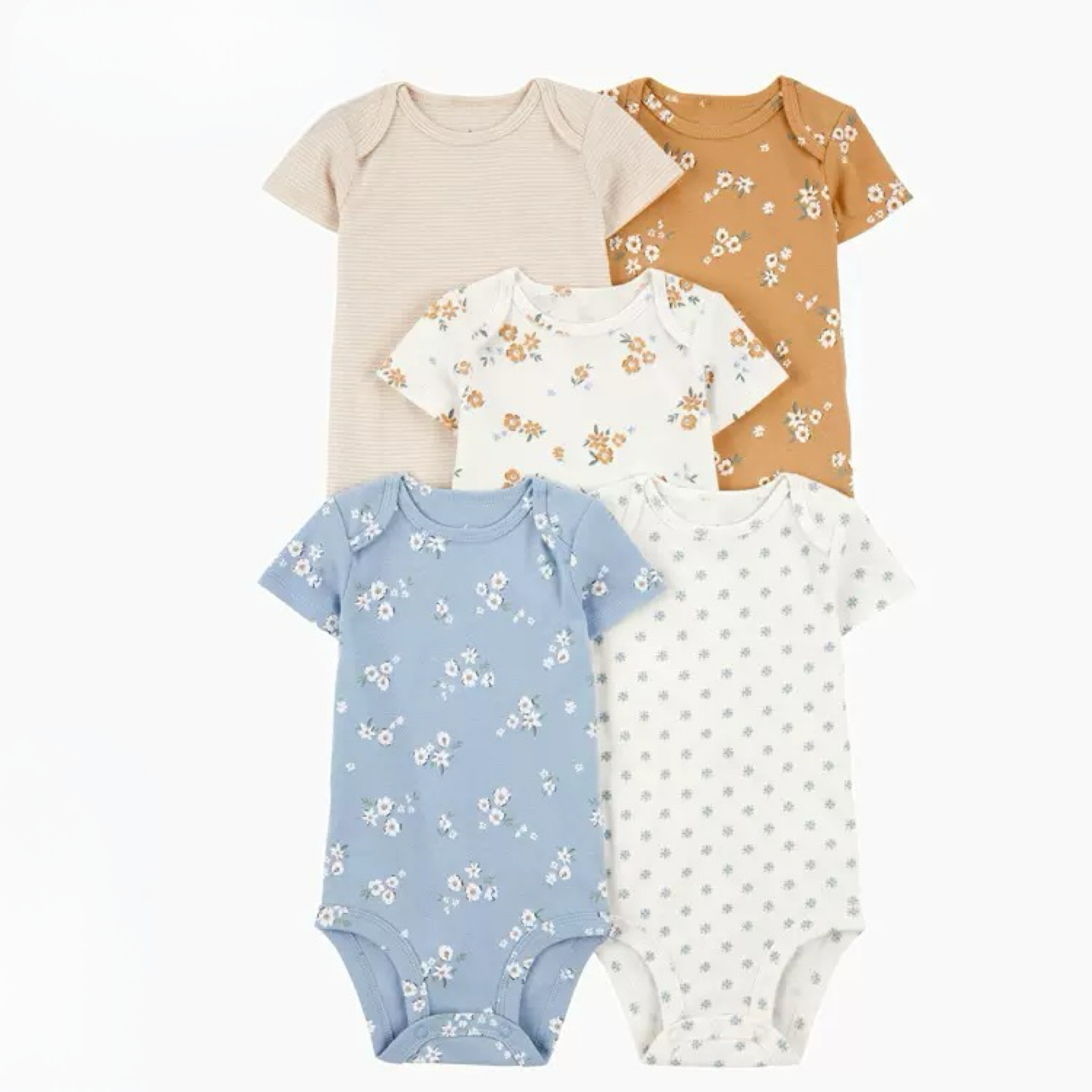 Babygrow #03